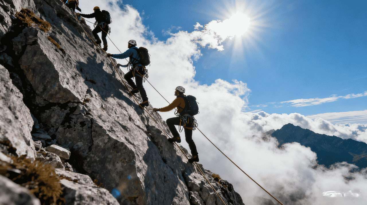 西柚同款加速器：提升网络速度的智能神器