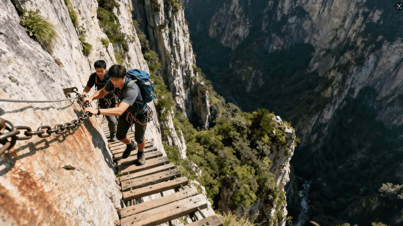 全面介绍西柚视频加速器app免费加速功能详情